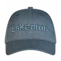 Casquette Classic Eskadron SS26