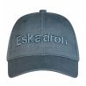 Casquette Classic Eskadron SS26
