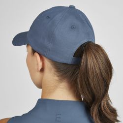 Casquette Classic Eskadron SS26
