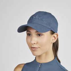 Casquette Classic Eskadron SS26