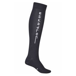 Chaussettes Classic Eskadron