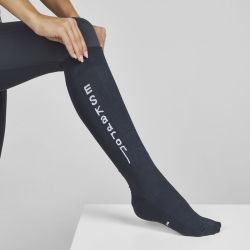 Chaussettes Classic Eskadron