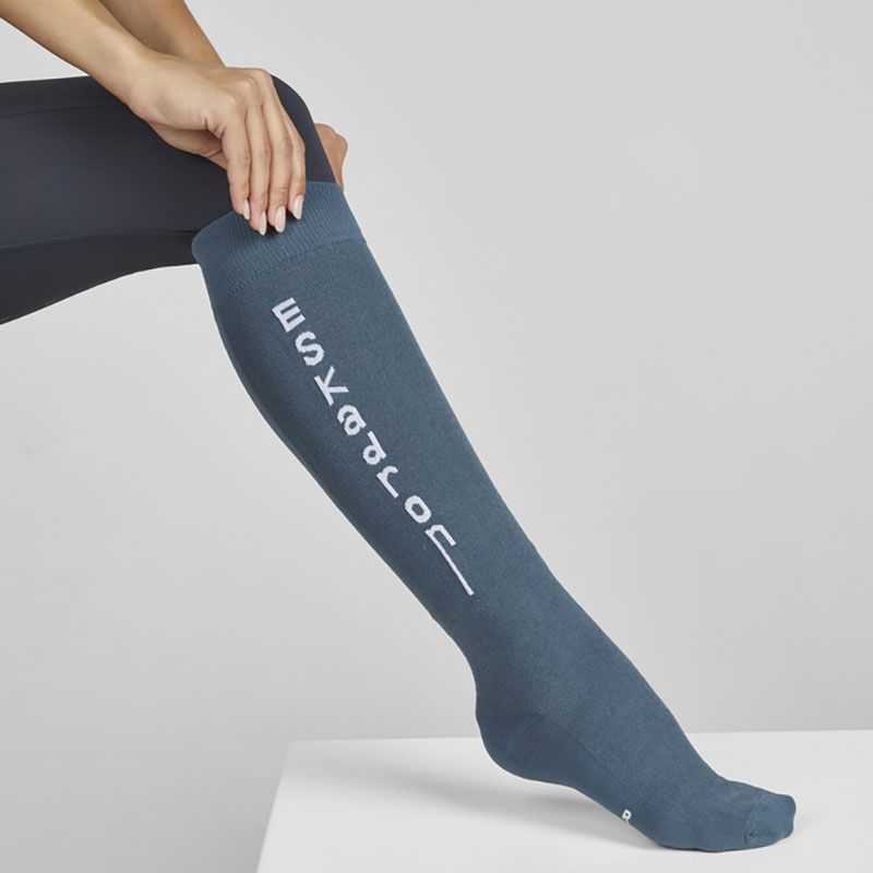 Chaussettes Classic Eskadron