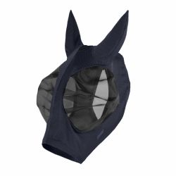 Fly Mask Dynair Mesh Pro Eskadron SS26