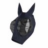 Fly Mask Dynair Mesh Pro Eskadron SS26