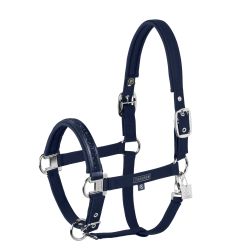 Licol Softshell Jewel Eskadron SS26