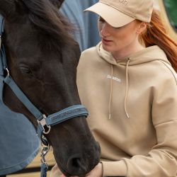 Licol Softshell Jewel Eskadron SS26