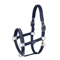 Licol Sparkle Eskadron SS26