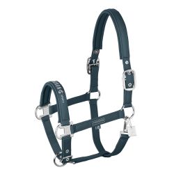 Licol Sparkle Eskadron SS26