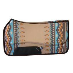 Tapis Western TT Sympa Burioni