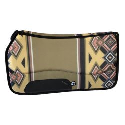 Tapis Western TT Sympa Burioni