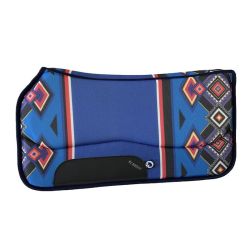 Tapis Western TT Sympa Burioni