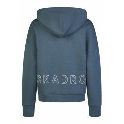 Pull Hoodie Classic Eskadron SS26