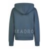 Pull Hoodie Classic Eskadron SS26