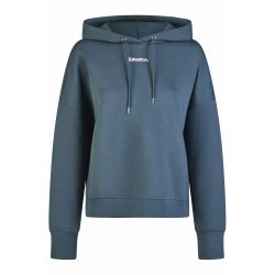 Pull Hoodie Classic Eskadron SS26