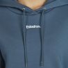Pull Hoodie Classic Eskadron SS26