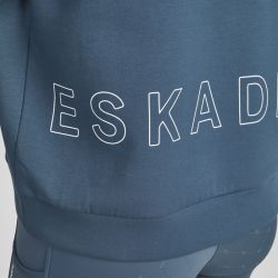 Pull Hoodie Classic Eskadron SS26