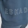 Pull Hoodie Classic Eskadron SS26