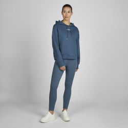 Pull Hoodie Classic Eskadron SS26