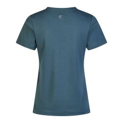 T-shirt Classic Eskadron Océan