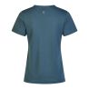 T-shirt Classic Eskadron Océan