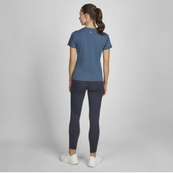 T-shirt Classic Eskadron Océan