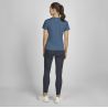 T-shirt Classic Eskadron Océan