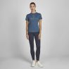 T-shirt Classic Eskadron Océan
