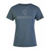 T-shirt Classic Eskadron Océan