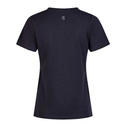 T-shirt Classic Eskadron Marine
