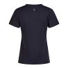 T-shirt Classic Eskadron Marine