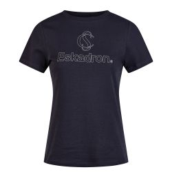 T-shirt Classic Eskadron Marine