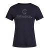 T-shirt Classic Eskadron Marine