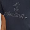 T-shirt Classic Eskadron Marine