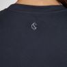 T-shirt Classic Eskadron Marine