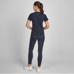 T-shirt Classic Eskadron Marine