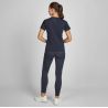 T-shirt Classic Eskadron Marine