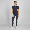 T-shirt Classic Eskadron Marine