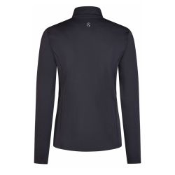 Veste Zip Eskadron SS26