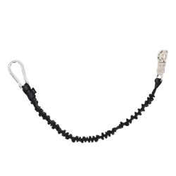 Longe de transport élastique QHP