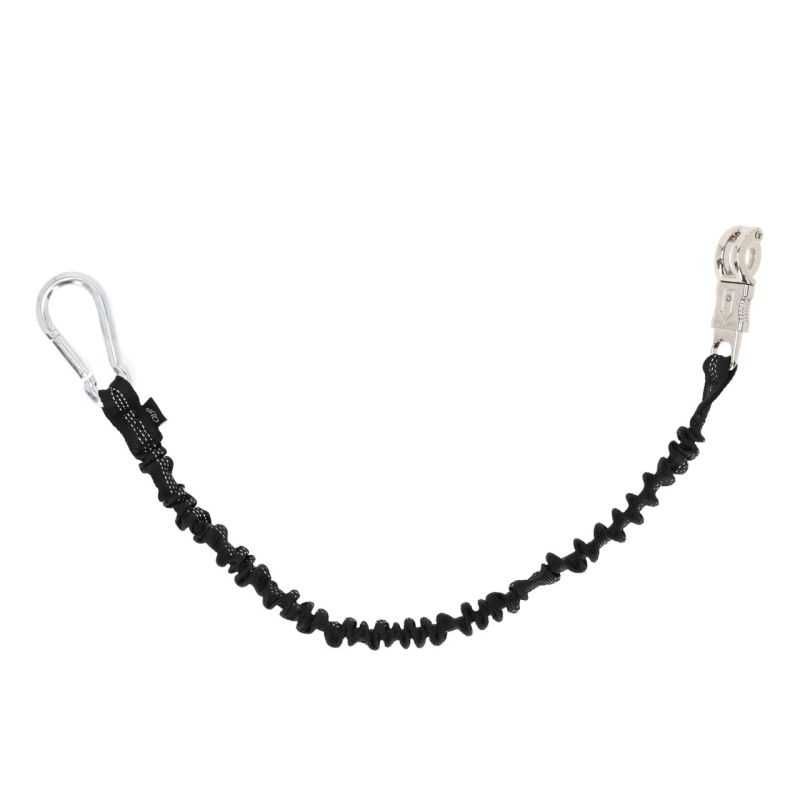 Longe de transport élastique QHP