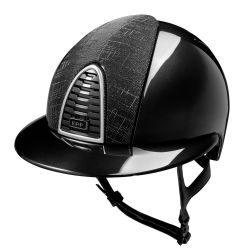 Casque Brescia édition limitée Kep