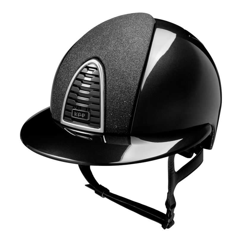 Casque Cortina édition limitée Kep