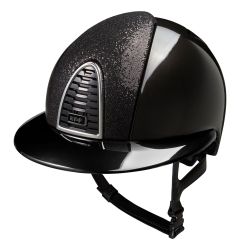 Casque Monza édition limitée Kep