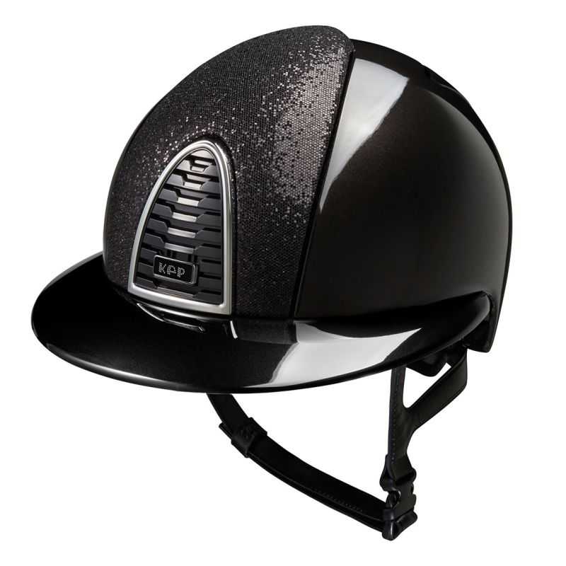 Casque Monza édition limitée Kep