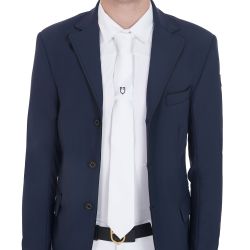 Cravate de concours Jam Equestro