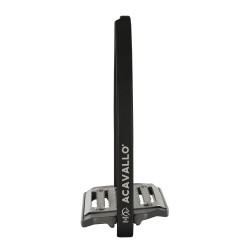 Étriers Arco Evolution Alupro Acavallo