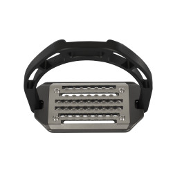 Étriers Arco Evolution Alupro Acavallo