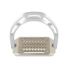 Étriers Arco Evolution Alupro Acavallo