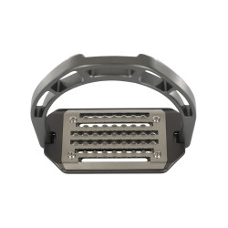 Étriers Arco Evolution Alupro Acavallo